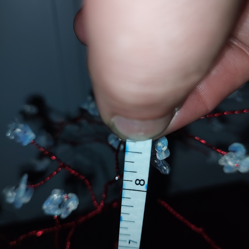 Wiretree - Picture 3 of 6